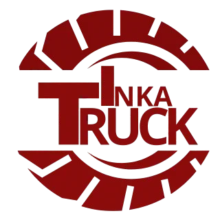INKATRUCK